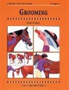 Susan McBane, Carole Vincer - Grooming