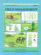 Mary Gordon-Watson, Carole Vincer - Field Management