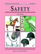 Toni Webber, Webber Toni, Carole Vincer, Vincer Carole - Safety