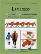 Stuart Duncan, Carole Vincer - Lameness
