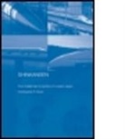Christophe Hood, Christopher Hood, Christopher (Cardiff University Hood, Christopher P. Hood, Hood Christopher - Shinkansen: From Bullet Train to Symbol of Modern Japan