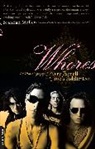 Brendan Mullen, Mullen Brendan - Whores