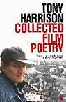 Tony Harrison - Collected Film Poetry