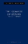 William Shakespeare, Kent Cartwright, Ann Thompson - The Comedy of Errors
