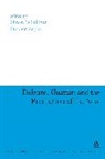 Simon O'Sullivan, Stephen Zepke, Simon O'Sullivan, Simon Dr O'Sullivan, Stephen Zepke - Deleuze, Guattari and the Production of the New