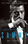 Matt Birkbeck, Matthew Birkbeck, Birkbeck Matt - Deconstructing Sammy