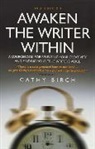 Cathy Birch - Awaken the Writer Within