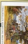 Thelwell - Thelwell''s Sporting Prints