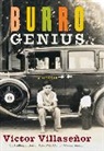 Victor Villasenor, Villasenor Victor - Burro Genius