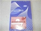Aufmann, Richard N Aufmann, Richard N. Aufmann, Vernon C Barker, Joanne Lockwood - Introductory Algebra an Applied Approach Houghton Mifflin