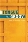 Stephen Cramer - Tongue & Groove