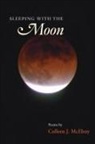 Colleen J McElroy, Colleen J. Mcelroy - Sleeping With the Moon