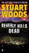 Stuart Woods - Beverly Hills Dead