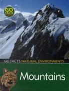Ian Rohr - Mountains
