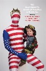 McSweeney&amp;apos, McSweeney's, S, Christopher Monks - The McSweeney's Book of Politics and Musicals