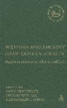 Piotr Bienkowski, Piotr (EDT)/ Mee Bienkowski, C B Mee, E A Slater, Piotr Bienkowski, C. B. Mee... - Writing and Ancient Near Eastern Society