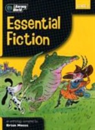 Literacy World