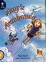 Jonathan Allen, Alan Dapre, Maureen Haselhurst, Alison Hawes, Diana Kimpton, Martin Waddell... - Lighthouse Gold Book Set (1x8)