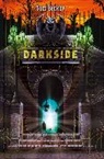 Tom Becker - Darkside