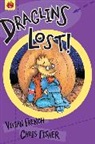 Vivian French, Chris Fisher - Lost