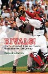 Richard O Davies, Richard O. Davies, Richard O. (University of Nevada Davies, Davies Richard O. - Rivals!