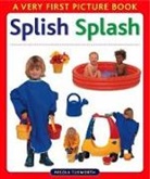 Nicola Tuxworth, Tuxworth Nicola - Splish Splash