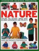 Chris Oxlade, Oxlade Chris, Chris Oxlade - Nature