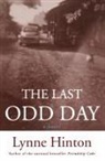 Lynne Hinton - The Last Odd Day
