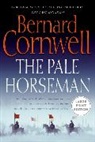 Bernard Cornwell, Cornwell Bernard - The Pale Horseman