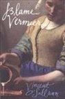 Vincent O'Sullivan - Blame Vermeer