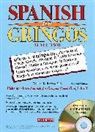 William C. Harvey, William C. Harvey M. S. - Spanish for Gringos