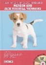Joanna Kosloff, Kosloff Joanna - Parson and Jack Russell Terriers