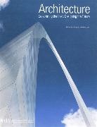 Nancy Solomon, Nancy B. Solomon - Architecture: Celebrating the Past, Designing the Future