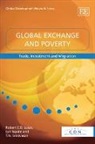 Robert E.b. Squire Lucas, Robert/ Squire Lucas, Robert E.B. Lucas, Lyn Squire, T. N. Srinivasan - Global Exchange and Poverty