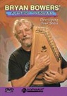 Bryan Bowers - BRYAN BOWERS' AUTOHARP TECHNIQUES  (DVD)