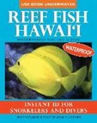 John P. Hoover, John P. Hoover - Reef Fish Hawaii