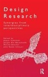 Jesper Simonsen, Jesper Simonsen, Ja Rgen Ole Ba]renholdt, Jorgen Ole Baerenholdt, Jørgen Ole Bærenholdt, Jorgen Ole (Roskilde University Baerenholdt... - Design Research
