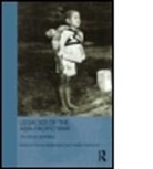 Rosenbaum, Roman Rosenbaum, Yasuko Claremont, Roman Rosenbaum, Rosenbaum Roman - Legacies of the Asiapacific War