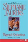 Stephanie Laurens - Beyond Seduction