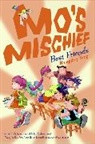 Hongying Yang - Mo's Mischief: Best Friends