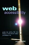 Jenny Craven, Jenny (EDT) Craven, Jenny Craven - Web Accessibility