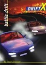 Craig Phillips, Todd Strasser, Todd/ Phillips Strasser, Craig Phillips - Battle Drift