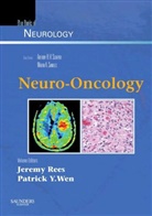Patrick Y Wen, Jeremy Rees, Rees Jeremy, Patrick Y Wen, Patrick Y (Clinical Director) Wen, Patrick Y. Wen - Neurooncology