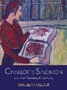 Griselda Pollock - Charlotte Salomon and the Theatre of Memory