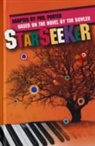 Phil Porter, Phil Porter - Starseeker