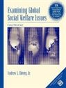 Cherry, Andrew Cherry - Exam Soc Welf W/cd Info,v II