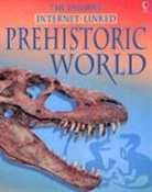 Jane Bingham, Jane M. Bingham, Bingham Jane M. - Prehistoric World
