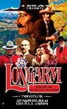 Tabor Evans - Longarm Double