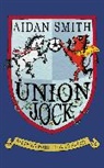 Aidan Smith, Smith Aidan - Union Jock