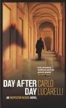 Carlo Lucarelli - Day After Day